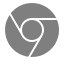 智能网络加速引擎